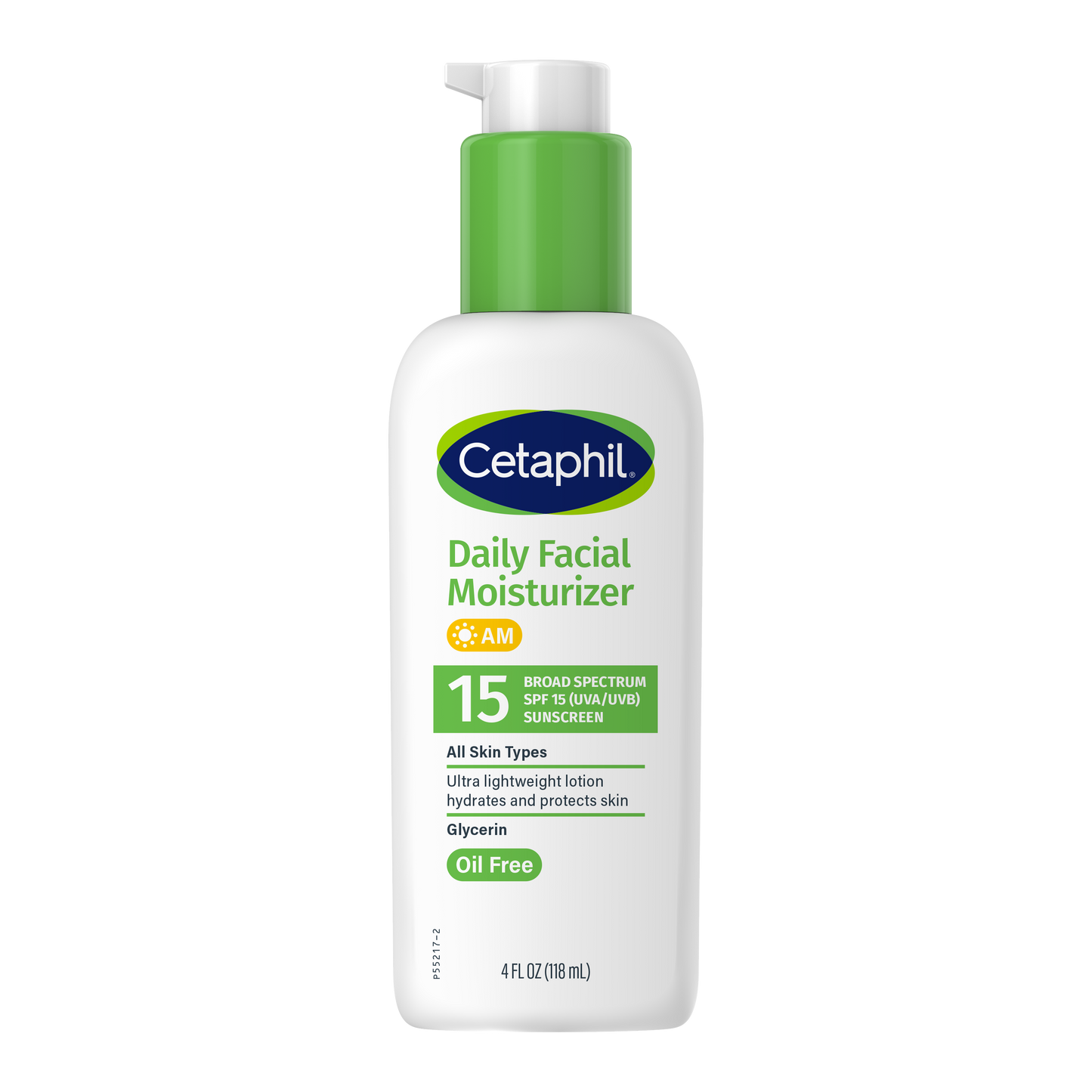 https://www.cetaphil.com/on/demandware.static/-/Library-Sites-RefArchSharedLibrary/default/dw730143d4/0001-50376_DFM%20SPF15_4oz_Bottle-Front%20%281%29.PNG