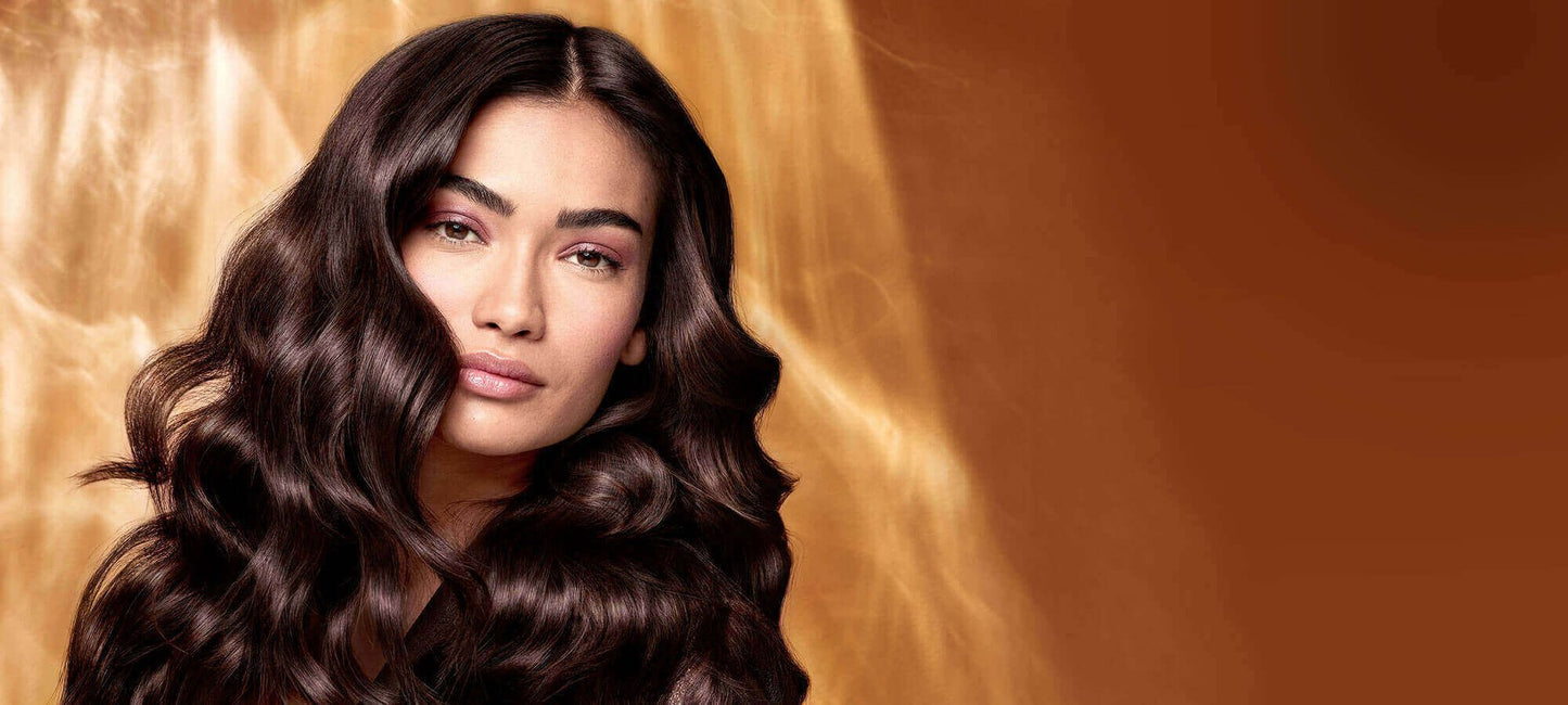 Elvive Extraordinary Oil For Coloured Hair