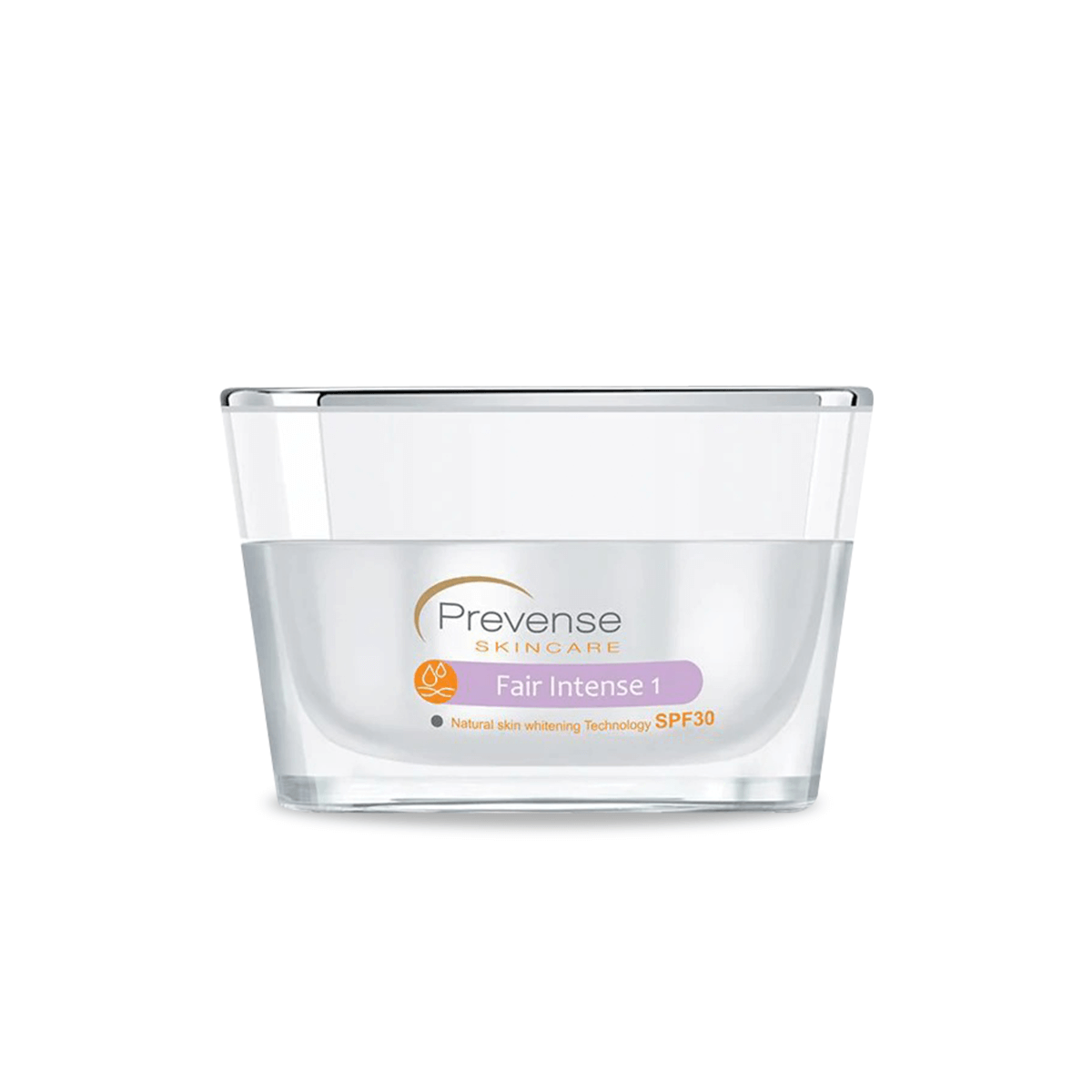 Brightening Fair Intense Cream