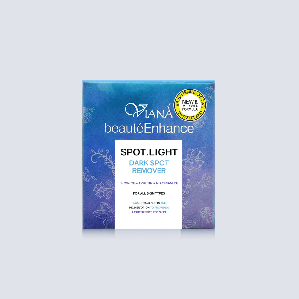 Viana Dark Spot Remover