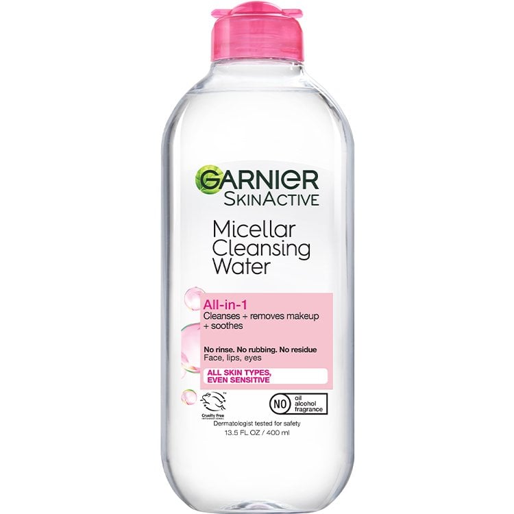 https://www.garnierusa.com/-/media/project/loreal/brand-sites/garnier/usa/us/products/skin-care/micellar-cleansing-water/2023/all-in-1/0603084454501_1.jpg?rev=10734910506745e68c44492e7114397f
