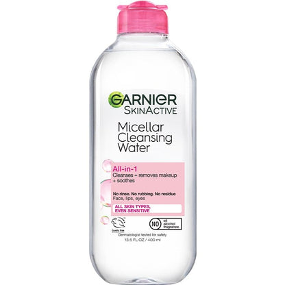 https://www.garnierusa.com/-/media/project/loreal/brand-sites/garnier/usa/us/products/skin-care/micellar-cleansing-water/2023/all-in-1/0603084454501_1.jpg?rev=10734910506745e68c44492e7114397f
