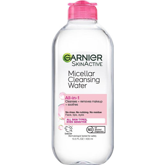 https://www.garnierusa.com/-/media/project/loreal/brand-sites/garnier/usa/us/products/skin-care/micellar-cleansing-water/2023/all-in-1/0603084454501_1.jpg?rev=10734910506745e68c44492e7114397f