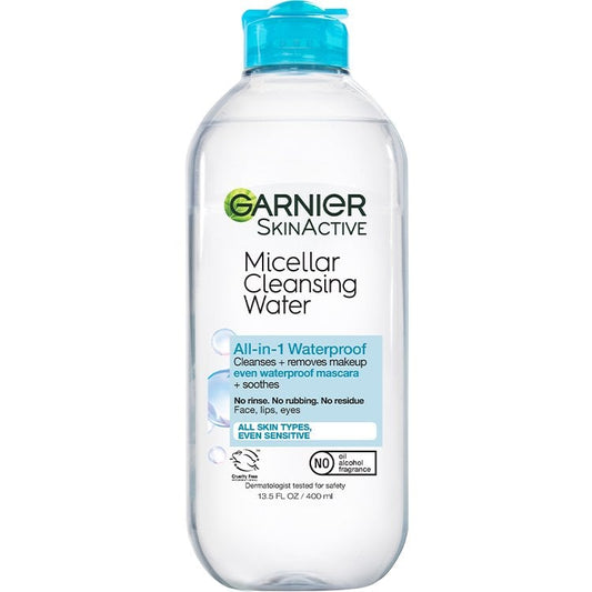 https://www.garnierusa.com/-/media/project/loreal/brand-sites/garnier/usa/us/products/skin-care/micellar-cleansing-water/2023/all-in-1-waterproof/0603084454693_1.jpg?rev=050f1af74459409a8bebb250c6a5222e