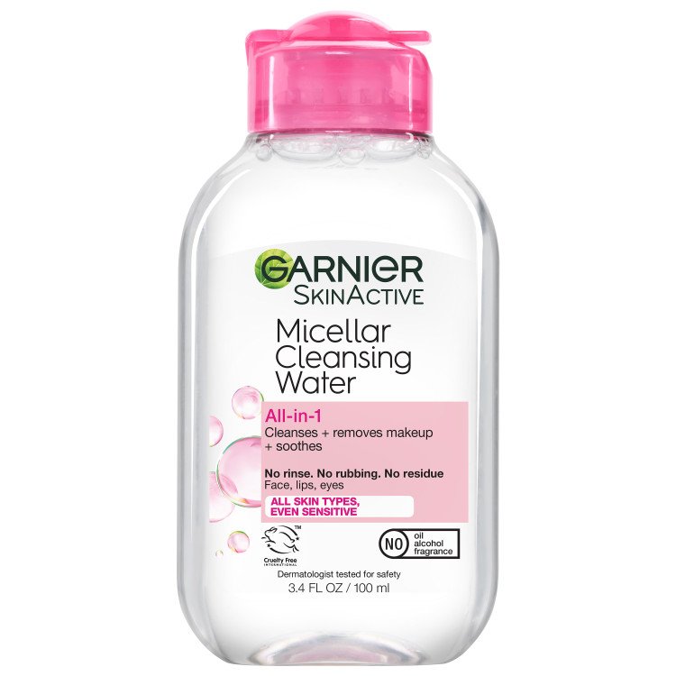 https://www.garnierusa.com/-/media/project/loreal/brand-sites/garnier/usa/us/products/skin-care/micellar-cleansing-water/2024/all-in-1-3-4-floz/0603084490943_1.jpg?rev=08eeb4eca43449a787c52e25ee1083ed