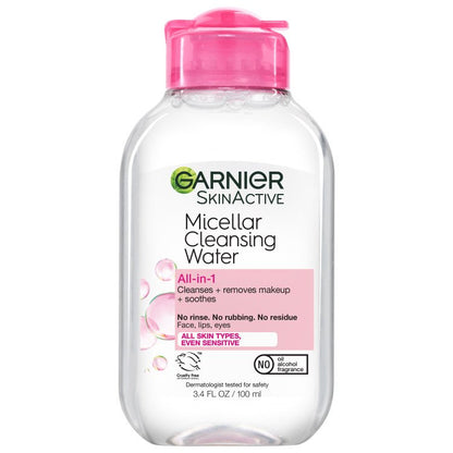 https://www.garnierusa.com/-/media/project/loreal/brand-sites/garnier/usa/us/products/skin-care/micellar-cleansing-water/2024/all-in-1-3-4-floz/0603084490943_1.jpg?rev=08eeb4eca43449a787c52e25ee1083ed