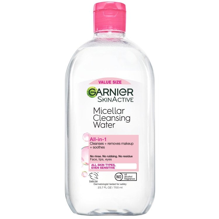https://www.garnierusa.com/-/media/project/loreal/brand-sites/garnier/usa/us/products/skin-care/micellar-cleansing-water/2024/all-in-1-23-7-floz/0603084548590_1.jpg?rev=1c20159cff954c63b5c8f0445e803143