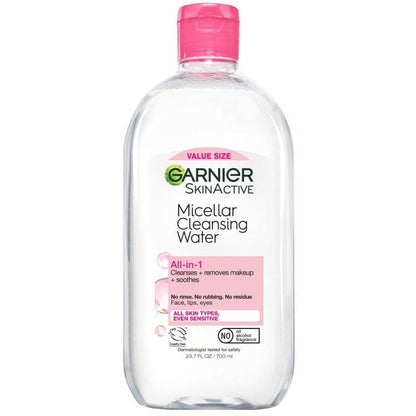 https://www.garnierusa.com/-/media/project/loreal/brand-sites/garnier/usa/us/products/skin-care/micellar-cleansing-water/2024/all-in-1-23-7-floz/0603084548590_1.jpg?rev=1c20159cff954c63b5c8f0445e803143