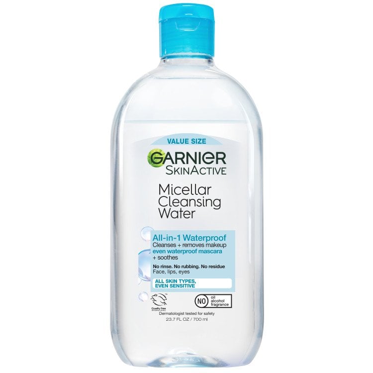 https://www.garnierusa.com/-/media/project/loreal/brand-sites/garnier/usa/us/products/skin-care/micellar-cleansing-water/2024/all-in-1-waterproof-23-7-floz/0603084548606_1.jpg?rev=8b71c9b302d044f899427dd2b7f4e008