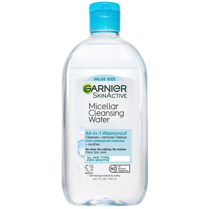https://www.garnierusa.com/-/media/project/loreal/brand-sites/garnier/usa/us/products/skin-care/micellar-cleansing-water/2024/all-in-1-waterproof-23-7-floz/0603084548606_1.jpg?rev=8b71c9b302d044f899427dd2b7f4e008