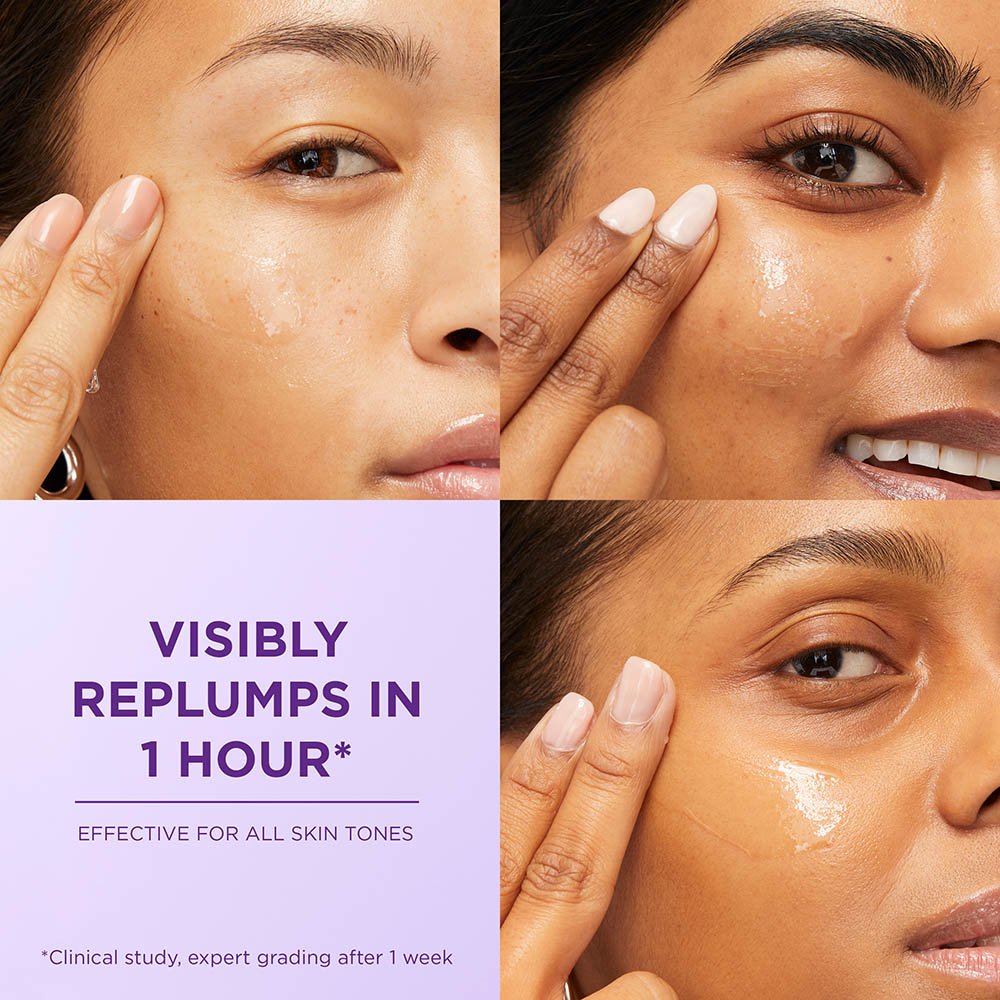 L'Oreal Revitalift Hyaluronic Acid Serum