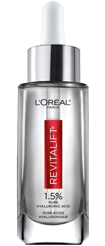 L'Oreal Revitalift Hyaluronic Acid Serum