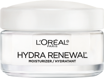 https://www.lorealparisusa.com/-/media/project/loreal/brand-sites/oap/americas/us/products/skin-care/facial-moisturizers/hydra-renewal-continuous-moisture-cream/continuous-moisture-cream/071249938010-t1-v2.png