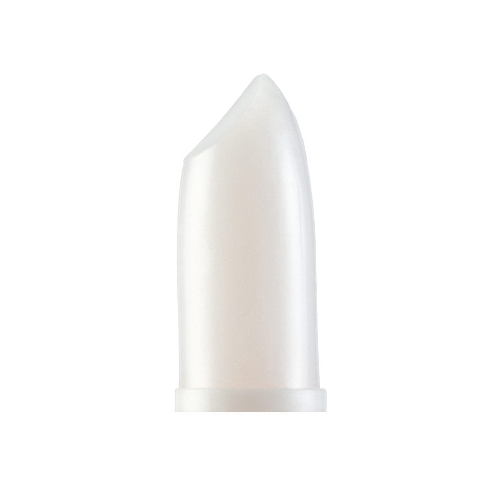 Viana Lip Balm