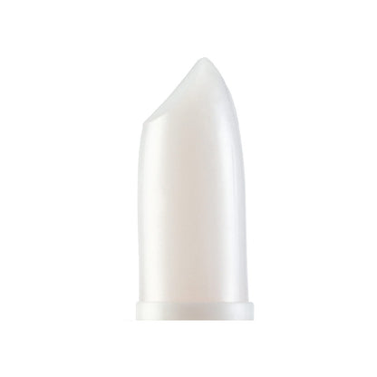 Viana Lip Balm