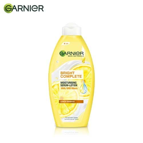 https://www.garnier.in/-/media/project/loreal/brand-sites/garnier/apac/in/products/light-complete/light-complete-lotion/light-complete-lotion-125ml/1-8901526547036.jpg?rev=ef7396abd9084e41b607e3491a30b121