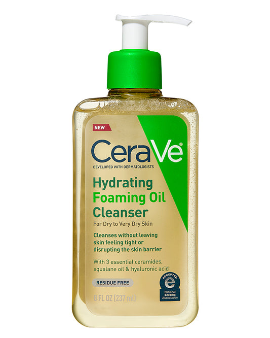 https://www.cerave.com/-/media/project/loreal/brand-sites/cerave/americas/us/products/hydrating-foaming-oil-cleanser/without-badge/desktop/12_hydrating_foaming_oil_cleanser_8oz_int_0153_main_r2-desktop-700x875-v1.jpg