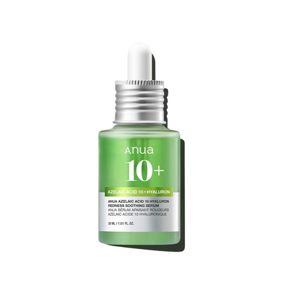 Anua Hyaluron Soothing Serum 30ml