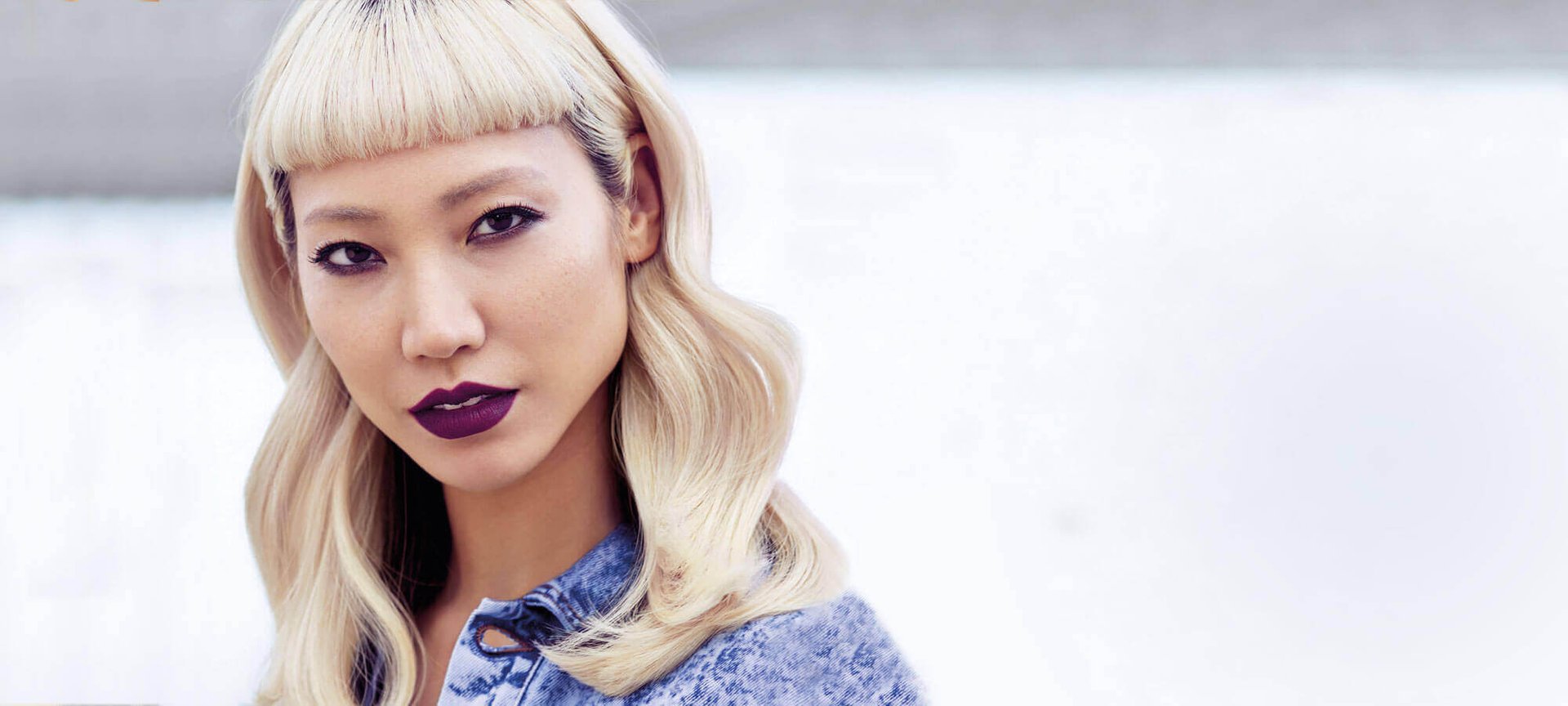 L'Oréal Paris Colour Protect Mask