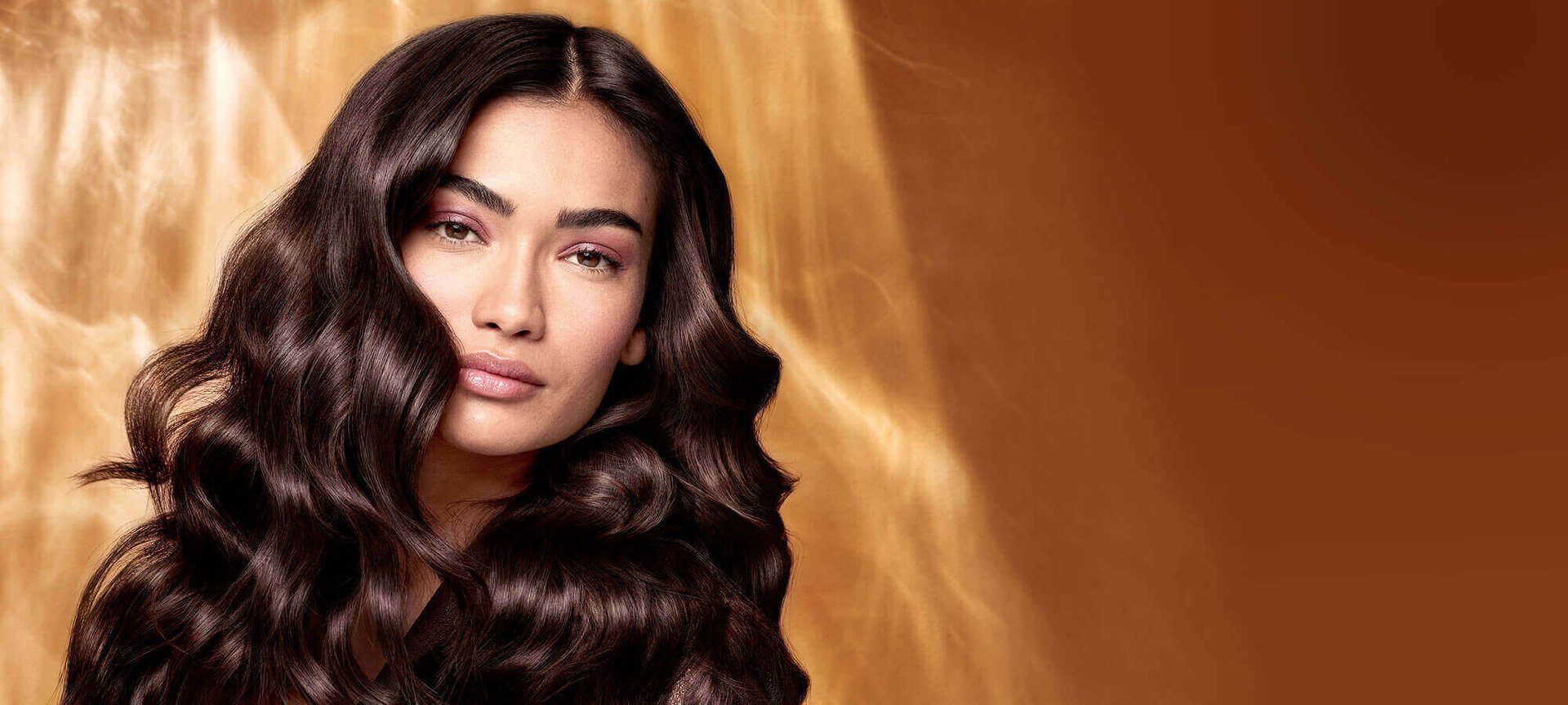 Elvive Extraordinary Oil For Coloured Hair