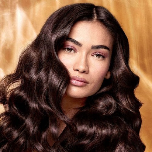 Loreal Paris Extraordinary Oil Midnight Serum