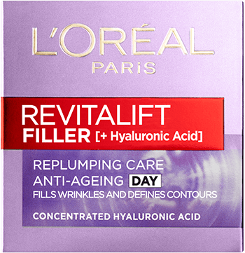 https://www.loreal-paris.co.uk/-/media/project/loreal/brand-sites/oap/emea/uk/uk-local-content/products/skin-care/t1/3600522892335_t1.png