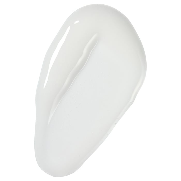 CeraVe Acne Foaming Cream Wash