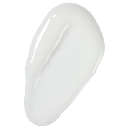 CeraVe Acne Foaming Cream Wash