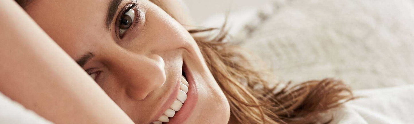 L'Oreal Revitalift Laser X3 Night Cream