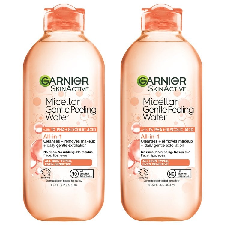 https://www.garnierusa.com/-/media/project/loreal/brand-sites/garnier/usa/us/products/skin-care/micellar-cleansing-water/2023/peeling-water/603084085330_1.jpg