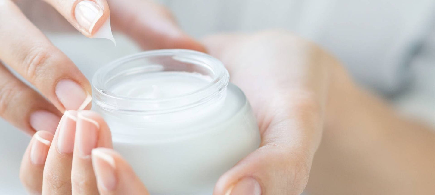 L'Oreal Revitalift Laser X3 Night Cream