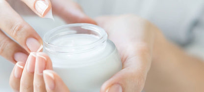 L'Oreal Revitalift Laser X3 Night Cream