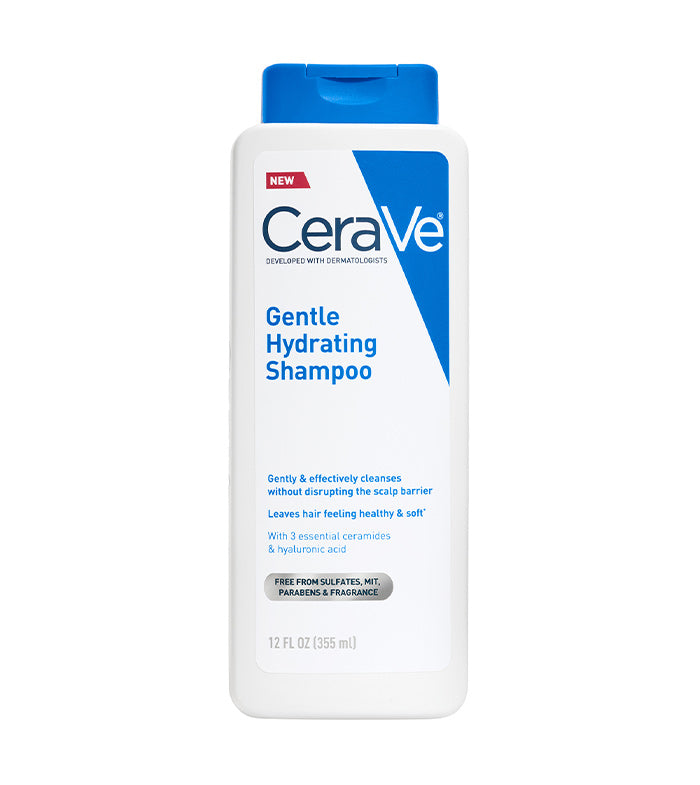 https://www.cerave.com/-/media/project/loreal/brand-sites/cerave/americas/us/haircare/gentle-shampoo/700x785/88559b6b6b05c71d78aed27fdd0fa5c5e563a740-700x785-v1.jpg
