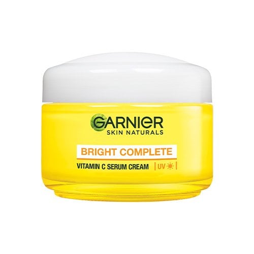 https://www.garnier.in/-/media/project/loreal/brand-sites/garnier/apac/in/products/light-complete/light-complete-serum-cream-uv/light-complete-serum-cream-23g/8901526005161-0.jpg?rev=e9e2532d0f7a49e9bfc0b0c44d5341a7