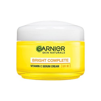 https://www.garnier.in/-/media/project/loreal/brand-sites/garnier/apac/in/products/light-complete/light-complete-serum-cream-uv/light-complete-serum-cream-23g/8901526005161-0.jpg?rev=e9e2532d0f7a49e9bfc0b0c44d5341a7