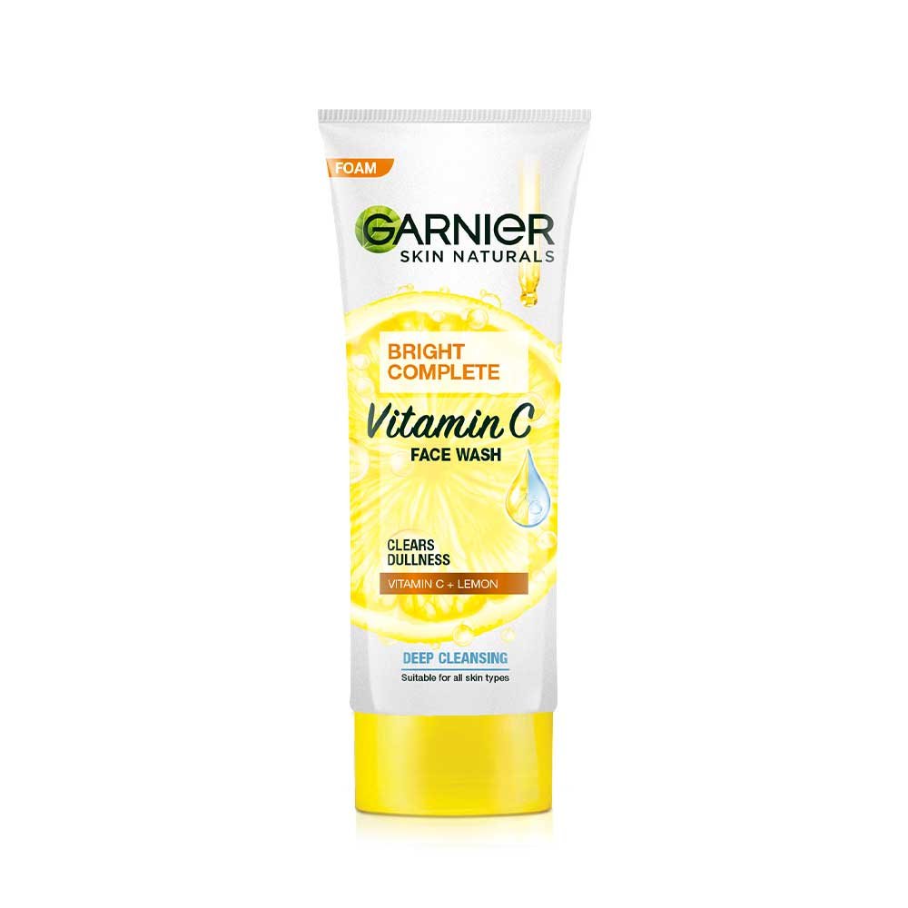 https://www.garnier.in/-/media/project/loreal/brand-sites/garnier/apac/in/products/light-complete/light-complete-facewash/light-complete-facewash-50g/8901526005192-01.jpg