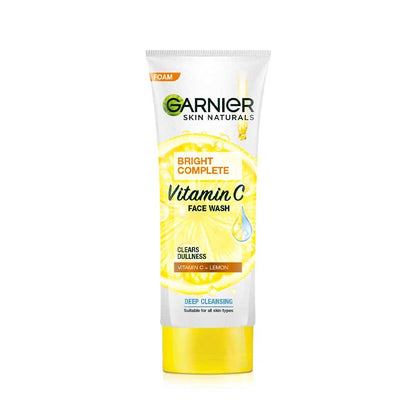 https://www.garnier.in/-/media/project/loreal/brand-sites/garnier/apac/in/products/light-complete/light-complete-facewash/light-complete-facewash-50g/8901526005192-01.jpg