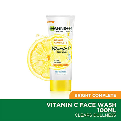 https://www.garnier.in/-/media/project/loreal/brand-sites/garnier/apac/in/products/light-complete/light-complete-facewash/light-complete-facewash-100g/8901526005208-01.jpg