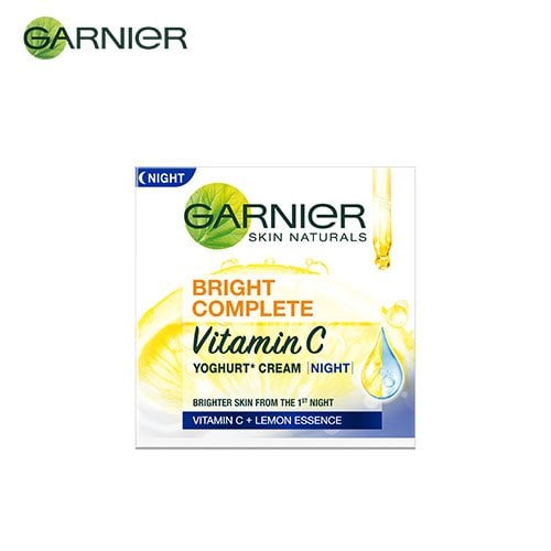 https://www.garnier.in/-/media/project/loreal/brand-sites/garnier/apac/in/products/light-complete/light-complete-night-cream/light-complete-night-cream-40g/8901526205066-1.jpg?rev=1a9f004126a646ee8a354aa672756409