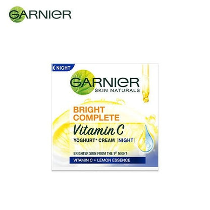 https://www.garnier.in/-/media/project/loreal/brand-sites/garnier/apac/in/products/light-complete/light-complete-night-cream/light-complete-night-cream-40g/8901526205066-1.jpg?rev=1a9f004126a646ee8a354aa672756409