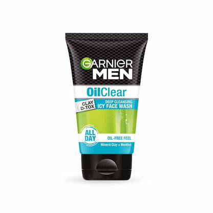 https://www.garnier.in/-/media/project/loreal/brand-sites/garnier/apac/in/products/garnier-men/oil-control/oil-clear-clay-d---tox/oil-clear-clay-d---tox-100g/8901526205561-zo-01.jpg