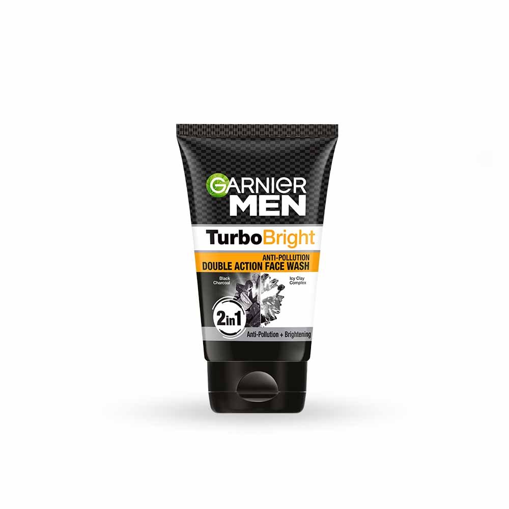 https://www.garnier.in/-/media/project/loreal/brand-sites/garnier/apac/in/products/garnier-men/power-white/anti-pollution-double-action-face-wash/anti-pollution-double-action-face-wash-100g/8901526211760-01z.jpg?rev=7938ea1eb4ce404faa2a62a46a2d9b44