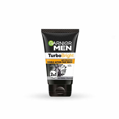 https://www.garnier.in/-/media/project/loreal/brand-sites/garnier/apac/in/products/garnier-men/power-white/anti-pollution-double-action-face-wash/anti-pollution-double-action-face-wash-100g/8901526211760-01z.jpg?rev=7938ea1eb4ce404faa2a62a46a2d9b44