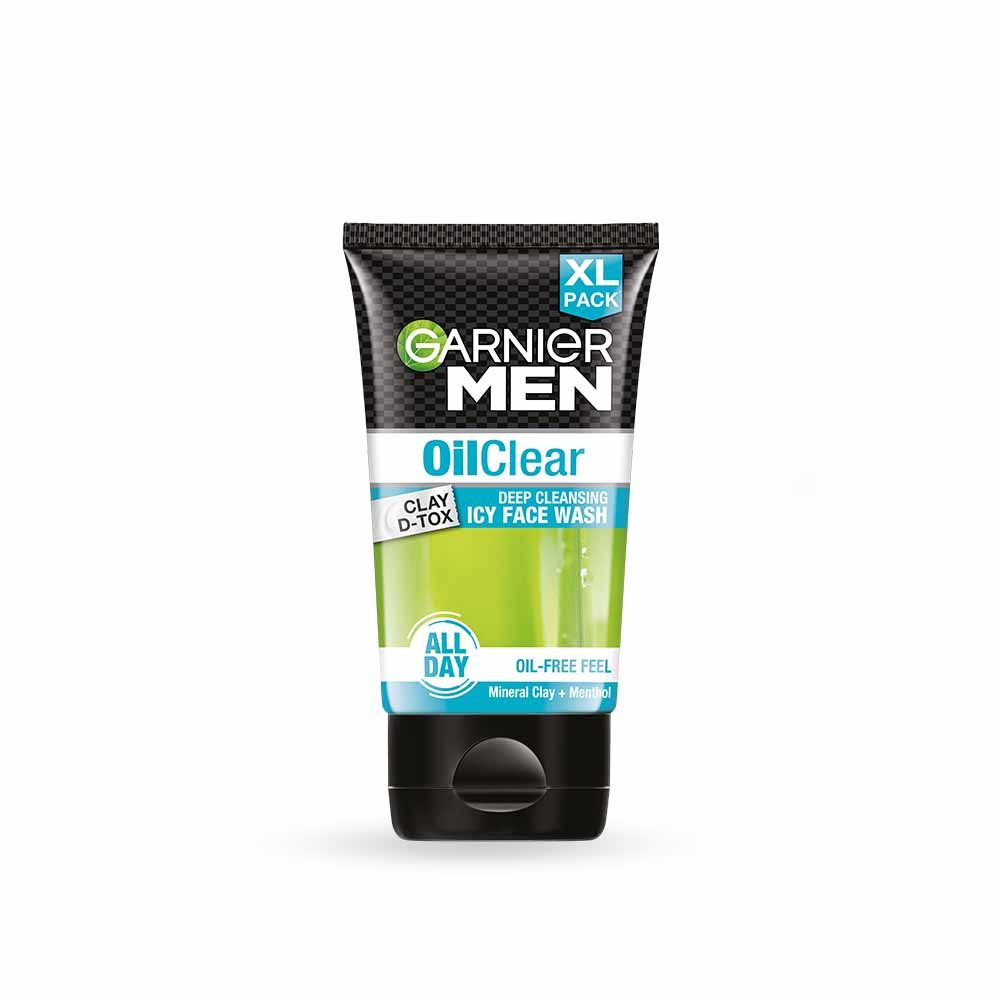 https://www.garnier.in/-/media/project/loreal/brand-sites/garnier/apac/in/products/garnier-men/oil-control/oil-clear-clay-d---tox/oil-clear-clay-d---tox-150g/8901526593712-zo-01.jpg