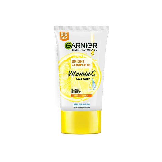 https://www.garnier.in/-/media/project/loreal/brand-sites/garnier/apac/in/products/light-complete/light-complete-facewash/light-complete-facewash-150g/8901526593859-n1.jpg