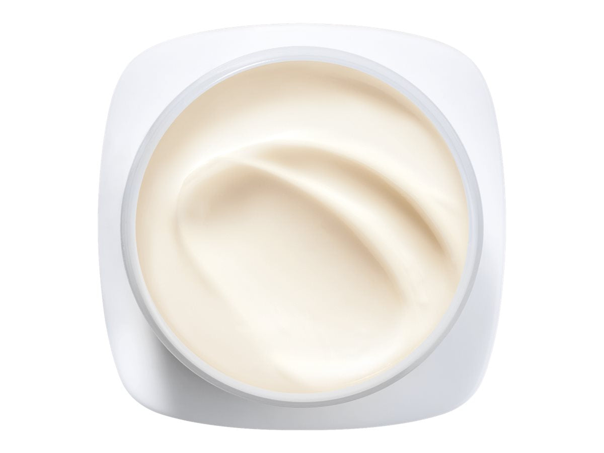 L'Oreal Revitalift Anti-Wrinkle Firming Moisturizer