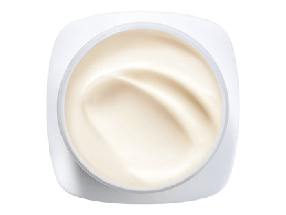 L'Oreal Revitalift Anti-Wrinkle Firming Moisturizer