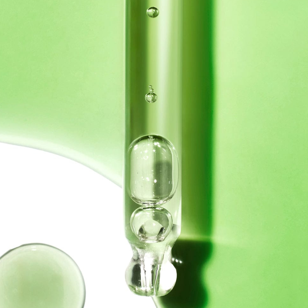 Anua Hyaluron Soothing Serum 30ml