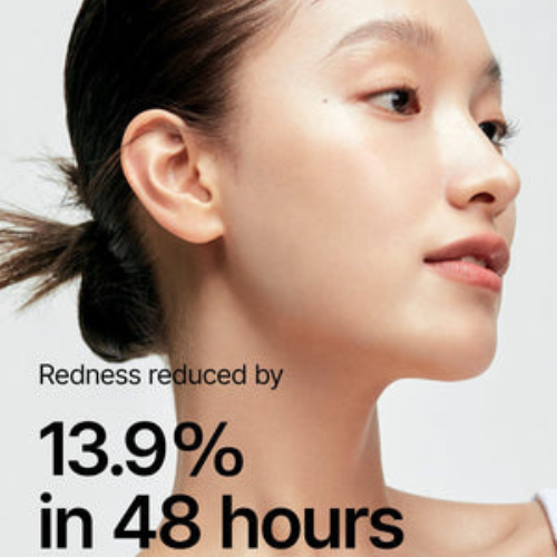 ANUA Heartleaf Toner 250ml