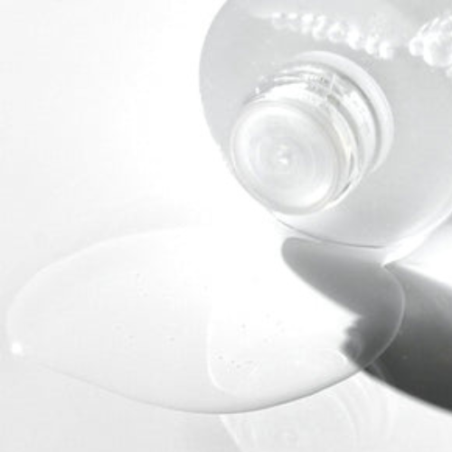 ANUA Heartleaf Toner 250ml